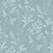 Designs Direct Wildflower Silhouettes Wallpaper